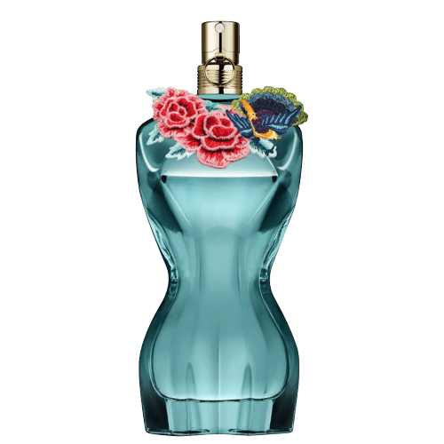 Jean Paul Gaultier La Belle Fleur Terrible Eau de Parfum - Perfume Feminino 100ml