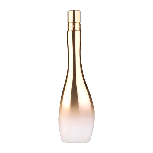 Jennifer Lopez Enduring Glow Eau de Parfum - Perfume Feminino 100ml