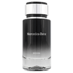 Mercedes-Benz-Intense-For-Men-Eau-De-Toilette---Perfume-Masculino-240ml