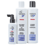 Nioxin-System-Kit-5-Shampoo-300ml---Condicionador-300ml---Hair-Treatment-100ml