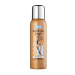 Sally-Hansen-Airbrush-Legs-Medium-Glow---Maquiagem-Para-Pernas-1247ml