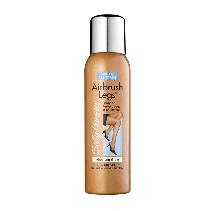 Sally-Hansen-Airbrush-Legs-Medium-Glow---Maquiagem-Para-Pernas-1247ml