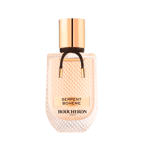 Boucheron Serpent Bohème Eau De Parfum - Perfume Feminino