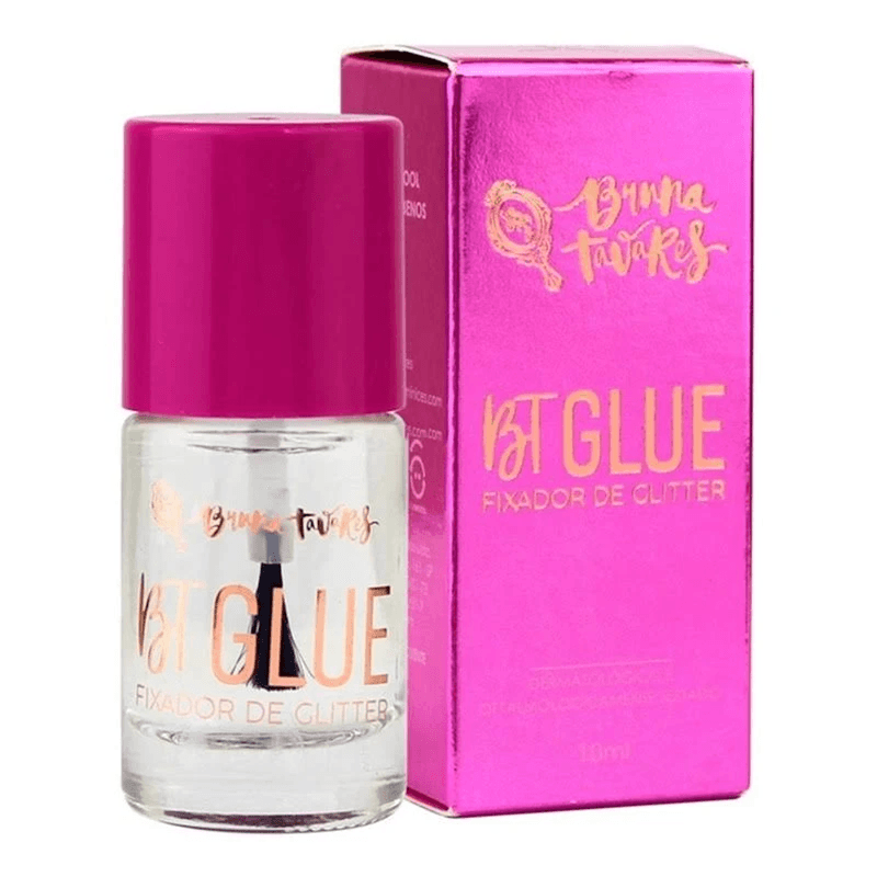 Bruna-Tavares-BT-Glue---Fixador-de-Glitter-10ml