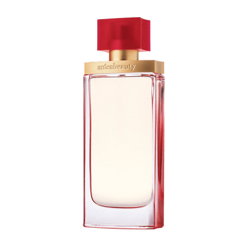 Elizabeth Arden Arden Beauty Eau De Parfum - Perfume Feminino 100ml