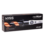 Kiss-New-York-Instawave---Modelador-de-Cachos-393g