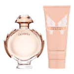 Paco-Rabanne-Olympea-Kit-Eau-de-Parfum-80ml---Hidratante-Corporal-100ml