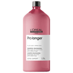 Loreal-Professionnel-Serie-Expert-Pro-Longer---Shampoo-1500ml