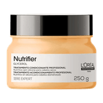 LOreal-Professionnel-Nutrifier---Mascara-Nutritiva-250g