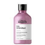 LOreal-Professionnel-SE21-Expert-Liss-Unlimited-Prokeratin---Shampoo-300ml