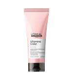 LOreal-Professionnel-SE21-Serie-Expert-Vitamino-Color---Condicionador-200ml