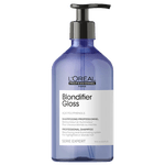 Loreal-Blondifier-Gloss-Acai-Polyphenols---Shampoo-500ml