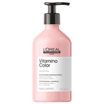 LOeal-Resveratrol-Vitamino-Color---Shampoo-500ml