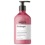 LOreal-Professional-Longer-Se---Shampoo-500ml