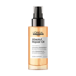 LOreal-Professionnel-Absolut-Repair-Oil---Oleo-90ml