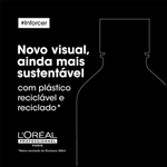 LOreal-Professionnel-Inforcer-Serie-Expert---Shampoo-300ml