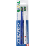 Curaprox-Duo-Pack-Spezial-Edition-5460---Escova-de-dentes-02-Unidades---Cores-Variadas--