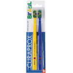 Curaprox-Duo-Pack-Spezial-Edition-5460---Escova-de-dentes-02-Unidades---Cores-Variadas--