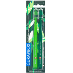 Curaprox-Duo-Pack-Spezial-Edition-5460---Escova-de-dentes-02-Unidades---Cores-Variadas--