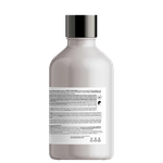 LOreal-Professionnel-SE21-Expert-Silver---Shampoo-300ml