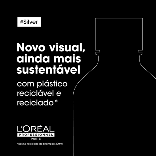 LOreal-Professionnel-SE21-Expert-Silver---Shampoo-300ml