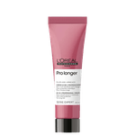 LOreal-Professionnel-SE21-Serie-Expert-Pro-Longer---Leave-in-150ml