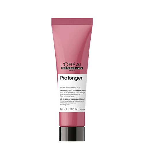 LOreal-Professionnel-SE21-Serie-Expert-Pro-Longer---Leave-in-150ml