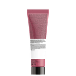 LOreal-Professionnel-SE21-Serie-Expert-Pro-Longer---Leave-in-150ml