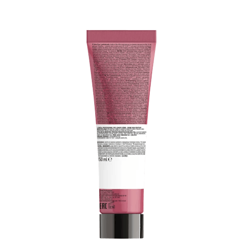 LOreal-Professionnel-SE21-Serie-Expert-Pro-Longer---Leave-in-150ml