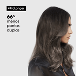 LOreal-Professionnel-SE21-Serie-Expert-Pro-Longer---Leave-in-150ml
