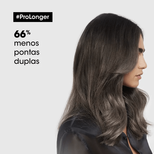 LOreal-Professionnel-SE21-Serie-Expert-Pro-Longer---Leave-in-150ml