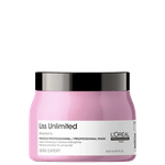 LOreal-Professionnel-SE21-Expert-Liss-Unlimited---Mascara-Capilar-500g