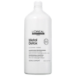 LOreal-Professionnel-Metal-Detox---Shampoo-1500ml