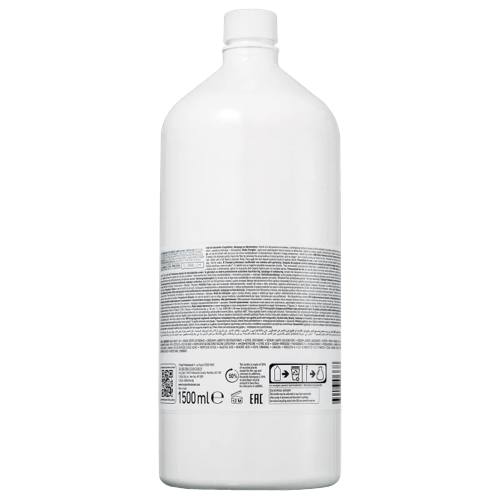 LOreal-Professionnel-Metal-Detox---Shampoo-1500ml