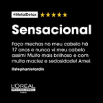 LOreal-Professionnel-Metal-Detox---Mascara-Capilar-500ml