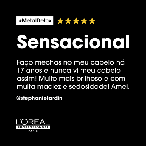 LOreal-Professionnel-Metal-Detox---Mascara-Capilar-500ml