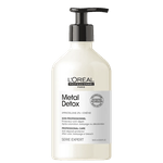 LOreal-Professionnel-Metal-Detox-Soin---Condicionador-500ml