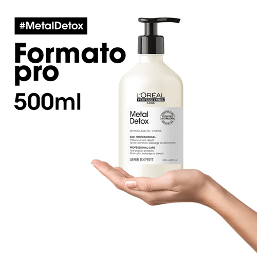 LOreal-Professionnel-Metal-Detox-Soin---Condicionador-500ml