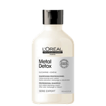 LOreal-Professionnel-Metal-Detox---Shampoo-300ml