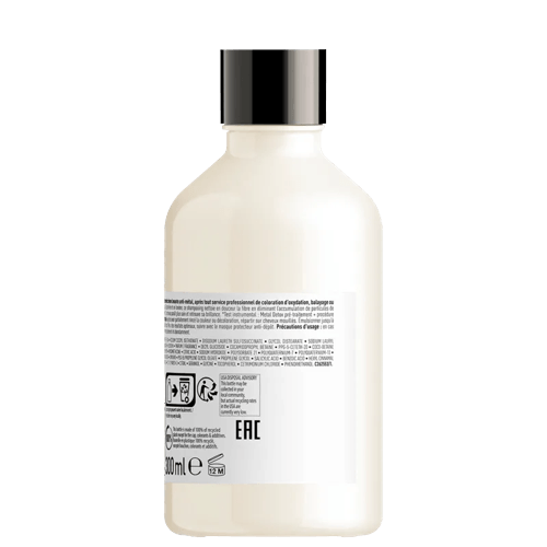 LOreal-Professionnel-Metal-Detox---Shampoo-300ml