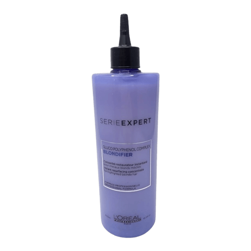 LOréal Professionnel Serie Expert Blondifier - Concetrado 400ml