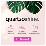 Cadiveu-Essentials-Quartzo-Shine-By-Boca-Rosa-Hair---Mascara-de-Tratamento-em-Barra-55g