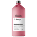 LOreal-Professionnel-Serie-Expert-Pro-Longer---Condicionador-1500ml