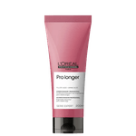 LOreal-Professionnel-Serie-Expert-Pro-Longer---Condicionador-200ml