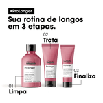 LOreal-Professionnel-Serie-Expert-Pro-Longer---Condicionador-200ml