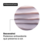 LOreal-Professionnel-Serie-Expert-Vitamino-Color-Resveratrol---Mascara-Capilar-250g