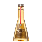 LOreal-Professionnel-Mythic-Oil---Shampoo-250ml