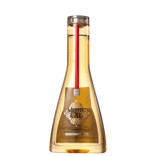 LOréal Professionnel Mythic Oil - Shampoo 250ml