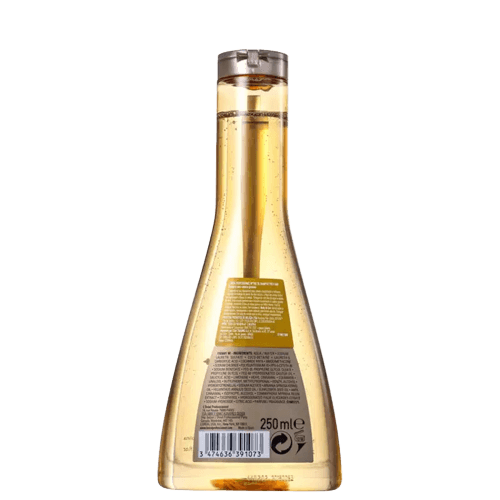 LOreal-Professionnel-Mythic-Oil---Shampoo-250ml