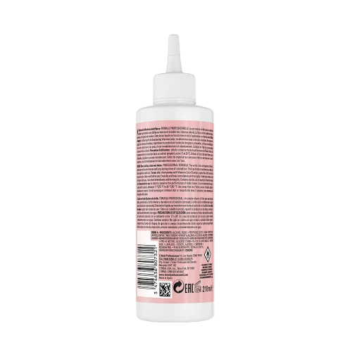 LOreal-Professionnel-Vitamino-Color---Acidic-Sealer-210ml